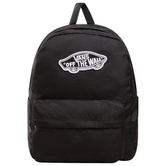 Vans Τσάντα πλάτης Old Skool Classic Backpack